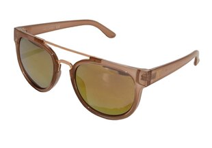 Guess saulesbrilles cena un informācija | Saulesbrilles sievietēm | 220.lv