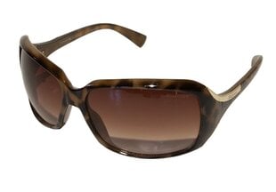 Солнезащитные очки Tommy Hilfiger цена и информация | Женские солнцезащитные очки | 220.lv