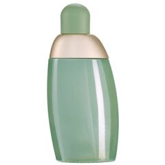 Женская парфюмерия Cacharel Eden EDP (50 ml) цена и информация | Cacharel Духи, косметика | 220.lv