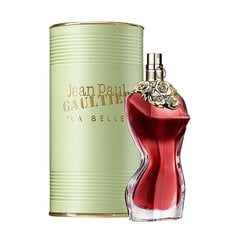 Парфюмированная вода Jean Paul Gaultier La Belle EDP для женщин 30 мл цена и информация | Женские духи | 220.lv