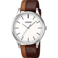 Мужские часы Casio_MTP-E133L-5EEF цена и информация | Мужские часы | 220.lv