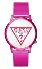 Часы Guess Originals V1018M4 цена и информация | Женские часы | 220.lv