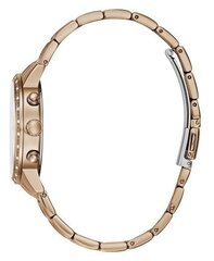 Женские часы Guess W1022L3 цена и информация | Женские часы | 220.lv