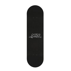Скейтборд Nils Extreme CR3108SA Etno, 78 см цена и информация | Скейтборды | 220.lv