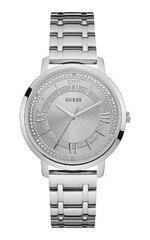 Pulkstenis Guess W0933L1 cena un informācija | Sieviešu pulksteņi | 220.lv