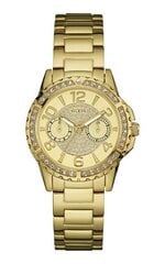 Женские часы Guess W0705L2 цена и информация | Женские часы | 220.lv