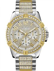 Часы мужские Guess W0799G4 цена и информация | Мужские часы | 220.lv