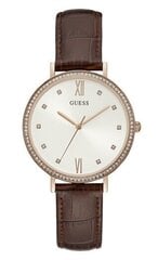 Часы женские Guess W1153L2 цена и информация | Женские часы | 220.lv