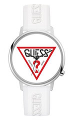 Pulkstenis Guess Originals V1003M2 cena un informācija | Sieviešu pulksteņi | 220.lv