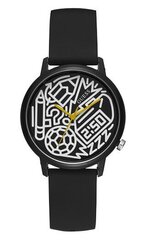 Часы Guess Originals V0023M8 цена и информация | Женские часы | 220.lv