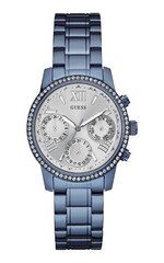 Часы женские Guess W0623L4 цена и информация | Женские часы | 220.lv