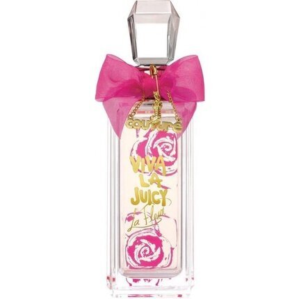 Juicy Couture Viva La Juicy La Fleur EDT sievietēm 150 ml cena un informācija | Sieviešu smaržas | 220.lv