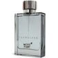 Vīriešu smaržas Starwalker Montblanc EDT: Tilpums - 75 ml cena un informācija | Vīriešu smaržas | 220.lv