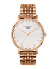 Vīriešu pulkstenis Tissot T109.410.33.031.00 cena un informācija | Vīriešu pulksteņi | 220.lv