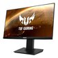 Asus 90LM05E0-B01170 цена и информация | Monitori | 220.lv