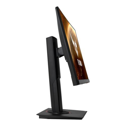 Asus 90LM05E0-B01170 cena un informācija | Monitori | 220.lv