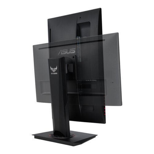 Asus 90LM05E0-B01170 cena un informācija | Monitori | 220.lv