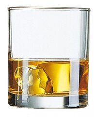 Princesa viskija glāze 32CL, Luminarc цена и информация | Стаканы, фужеры, кувшины | 220.lv