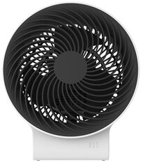 Gaisa ventilators Boneco F100 cena un informācija | Ventilatori | 220.lv