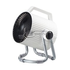 Вентилятор, Steba VT 2 цена и информация | Вентиляторы | 220.lv