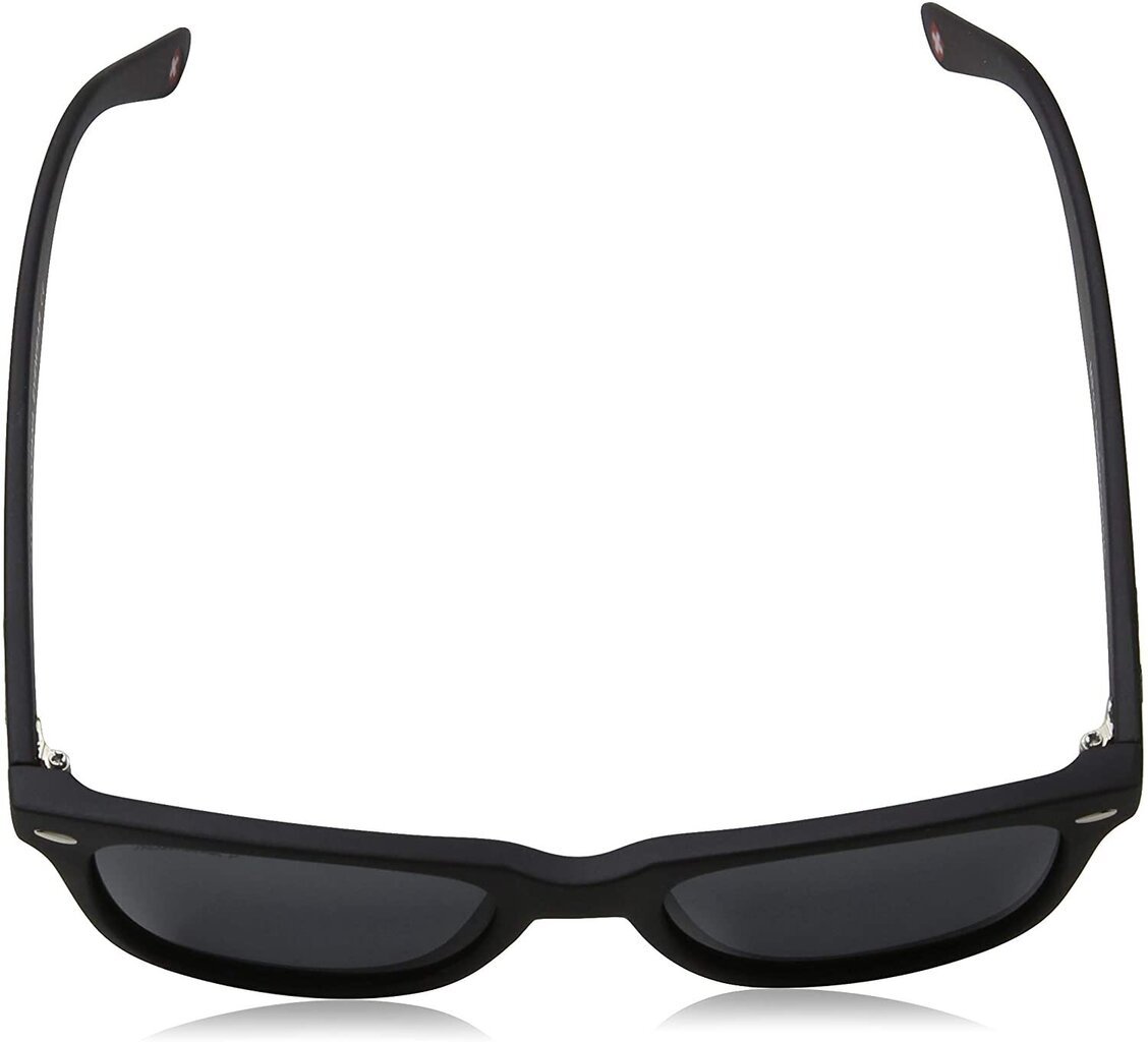 Saulesbrilles Montana MP10 Polarized cena un informācija | Saulesbrilles sievietēm | 220.lv