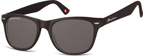 Солнцезащитные очки Montana MP10 Polarized цена и информация | Женские солнцезащитные очки | 220.lv