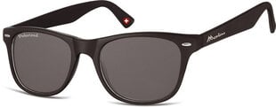 Saulesbrilles Montana MP10 Polarized цена и информация | Солнцезащитные очки женские, розовые | 220.lv