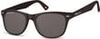 Saulesbrilles Montana MP10 Polarized cena un informācija | Saulesbrilles sievietēm | 220.lv