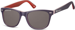 Saulesbrilles Montana MP10J Polarized cena un informācija | Saulesbrilles sievietēm | 220.lv