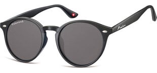 Солнцезащитные очки Montana MP20 Polarized цена и информация | Прямоугольные стильные солнечные очки для женщин. | 220.lv