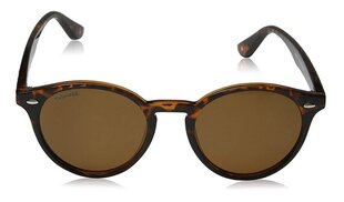 Saulesbrilles Montana MP20B Polarized cena un informācija | Saulesbrilles sievietēm | 220.lv