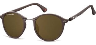 Saulesbrilles Montana MP22E Polarized cena un informācija | Saulesbrilles sievietēm | 220.lv