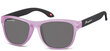 Saulesbrilles Montana MP38C Polarized cena un informācija | Saulesbrilles sievietēm | 220.lv