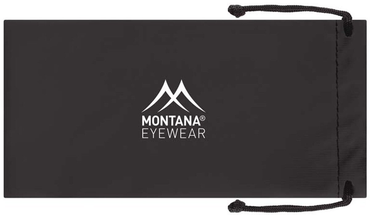 Saulesbrilles Montana MP41J Polarized цена и информация | Saulesbrilles sievietēm | 220.lv