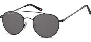 Saulesbrilles Montana MP91B Polarized cena un informācija | Saulesbrilles sievietēm | 220.lv