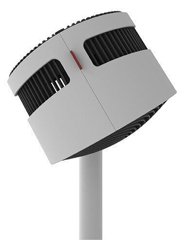 Gaisa ventilators Boneco F120 cena un informācija | Ventilatori | 220.lv