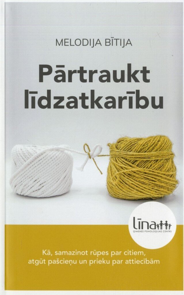 Pārtraukt līdzatkarību cena un informācija | Pašpalīdzības grāmatas | 220.lv