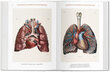 Atlas of Human Anatomy and Surgery cena un informācija | Enciklopēdijas, uzziņu literatūra | 220.lv