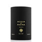 Parfimērijas ūdens Acqua Di Parma Quercia EDP sievietēm/vīriešiem 100 ml цена и информация | Sieviešu smaržas | 220.lv