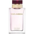 Sieviešu smaržas Dolce & Gabbana EDP: Tilpums - 50 ml