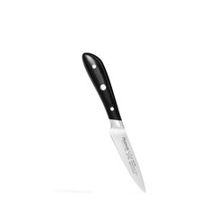 Fissman нож для овощей Hattori, 10 см цена и информация | Ножи и аксессуары для них | 220.lv