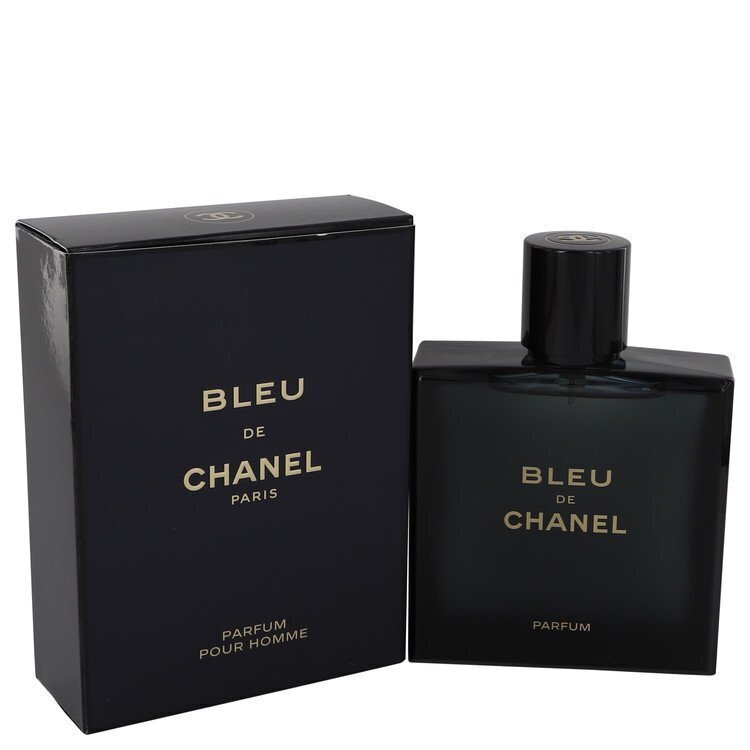 Smaržūdens Chanel Bleu De Chanel PP vīriešiem, 100 ml цена и информация | Vīriešu smaržas | 220.lv