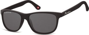 Солнцезащитные очки Montana MP48 Polarized цена и информация | Солнцезащитные очки для мужчин | 220.lv