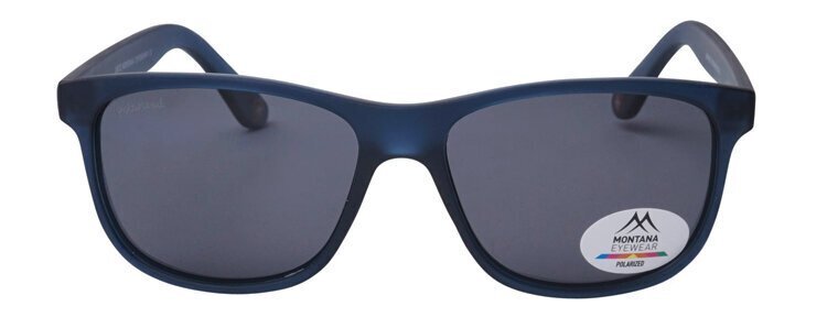 Saulesbrilles Montana MP48E Polarized cena un informācija | Saulesbrilles  vīriešiem | 220.lv