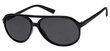 Saulesbrilles Montana Black Polarized цена и информация | Saulesbrilles  vīriešiem | 220.lv