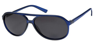 Saulesbrilles Montana Navy Polarized cena un informācija | Saulesbrilles  vīriešiem | 220.lv