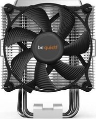 Be quiet! ventilators cena un informācija | Datora ventilatori | 220.lv