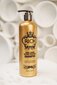 Intensīvi mitrinošs šampūns RICH Pure Luxury, 750 ml цена и информация | Šampūni | 220.lv