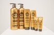 Intensīvi mitrinošs šampūns RICH Pure Luxury, 750 ml cena un informācija | Šampūni | 220.lv