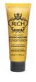 Intensīvi mitrinošs kondicionieris RICH Pure Luxury, 50 ml